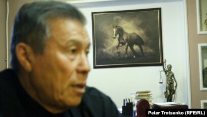 Мен порно кастингке жазылғым келеді Қарындасыммен нәзік орысша секс видео