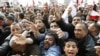 США закликали владу в Єгипті до реформ