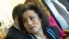 Desislava Taneva, Misnister of agriculture, Bulgaria