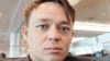 Святослав Хроменков