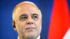 Iraq PM Seeks Constitutional Change