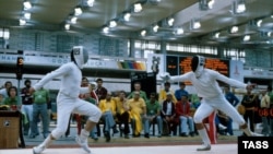 Ілюстрацыйнае фота