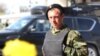 Кримська «самооборона» – головний виконавець «програми націоналізації» в анексованому Криму
