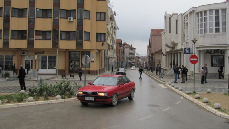 Albanci 'obrisani' sa adresa na jugu Srbije pred Ustavnim sudom