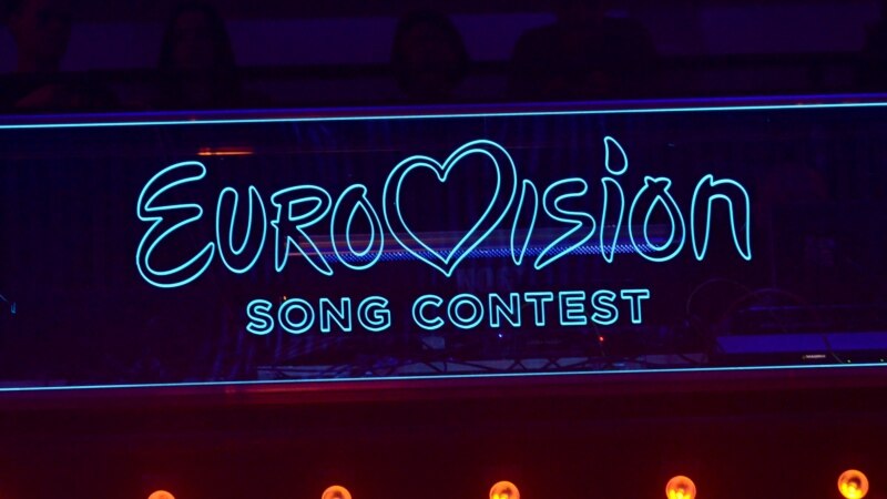 «Евровидение-2020»: онлайн-трансляция финала украинского нацотбора