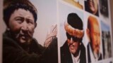 Рахманкул хан 1978-жылы СССР Ооганстанга аскер киргизген мезгилде Улуу Памирден Пакистанга журт которуп кетип, кийин Түркиянын Ван аймагында жашап туруп, 1990-жылы көз жумган.