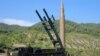 امریکا و جاپان برنامه راکتی کوریای شمالی را تهدید عمیق خواندند