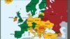 România se află printre țările surse ale traficului de persoană, conforma Raportului Departamentului de Stat. 