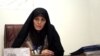 دفاع معاون روحانی از اصلاح قانون اجازه خروج زن از کشور