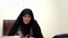 معاون روحانی: در اجرای قانون گسترش عفاف و حجاب موفق نبوده‌ایم