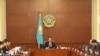 Үкіметтің «Дағдарыстан шығу» бағдарламасы - нан қарапайым жұрттың үміті аз