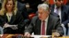 Україна в ООН закликала до нових санкцій проти Росії