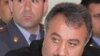 Ill Armenian Oppositionist Returned To Jail