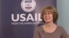 Bonnie Glick, USAID Deputy Administrator