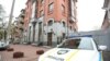РНБО розповіла, за яких умов закриють Російський центр науки і культури в Києві