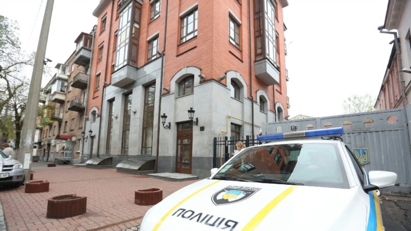 Путін змінив онука Примакова на сина ексгенпрокурора на чолі «Росспівробітництва»