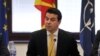 Попоски: Македонија чека потег од Атина
