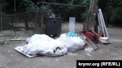 Иллюстративное фото. 