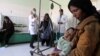 وزارت صحت، کاهش در ارقام مرگ و میر زنان و کودکان را دقیق خواند