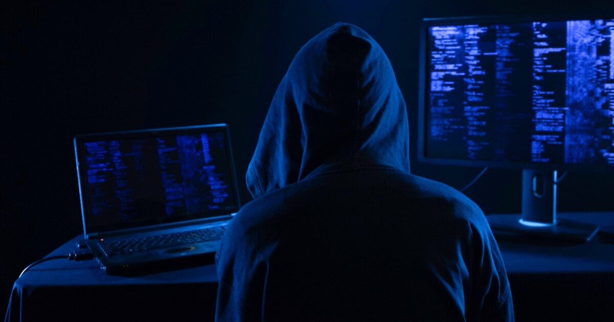 ჰაკერებმა რუსეთის სასამართლოს ელექტრონულ არქივში 89 მილიონი აქტი გაანადგურეს