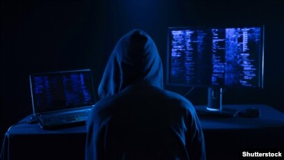 Результат пошуку зображень за запитом "хакеры"