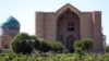 В списке ЮНЕСКО всего три казахстанских объекта