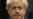 Britaniýanyň premýer-ministri Boris Jonson 