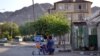 В Туркменбаши планируемая раздача земель стала "яблоком раздора" для предпринимателей 