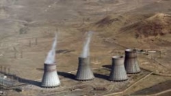 Մինչև ՀԱԷԿ-ի վերազինման աշխատանքների ավարտը սպառողները էլեկտրաէներգիայի մատակարարման խնդիր չեն ունենա․ ՏԿԵ նախարարության ներկայացուցիչ