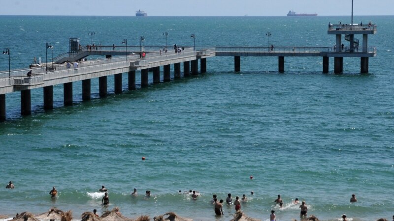 Românii ar putea călători, fără carantină la întoarcere, în Bulgaria și Grecia