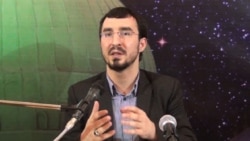 Taleh Bağırovun övladlarına cinayət işi açılıb: 'Məktəb davasından bizə qarşı istifadə olunur'