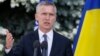 У Києві відкрили новий офіс представництва НАТО