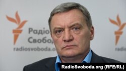 «Розгляд цього кримінального провадження по суті запланований на 1 червня 2020 року на 9:00», – йдеться в повідомленні