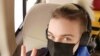 Four People Not Allowed To Board Ukrainian Evacuation Plane In China