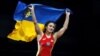 Українські спортсмени у лютому: 10 змагань, які варто подивитися