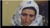 «Сирийские» слёзы Сабзамох
