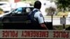 Christchurch Attacks: Why Are The Names Of A Georgian King And A Ukrainian Extremist Written On The Guns?