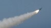 ایران از دو موشک و دو پهپاد جدید رونمایی کرد
