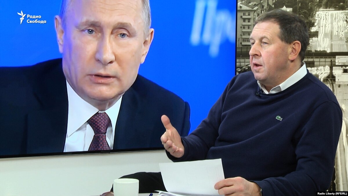 Смотреть - Визит Путина в Турцию это как Ялта 1945, только в Анкаре и сегодня видео Смотреть - Визит Путина в Турцию это как Ялта 1945, только в Анкаре и сегодня видео