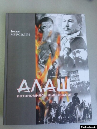 Орысша орысша топтық порно көру