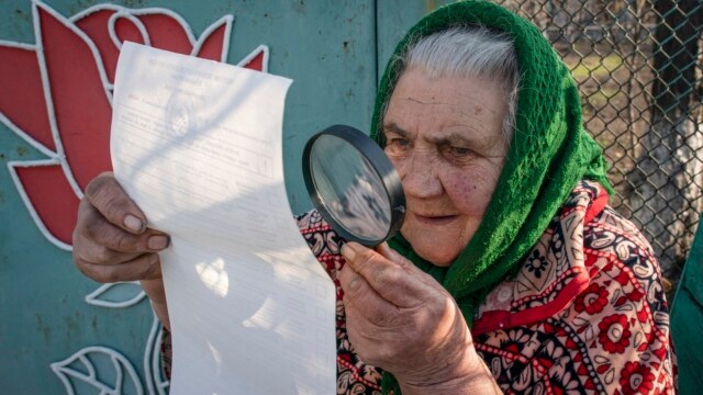 Дороги к свободе. Экономические вызовы новой власти - 10 сентября, 2019