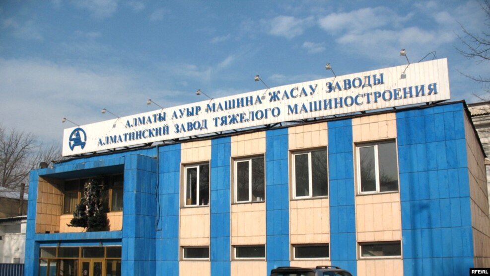 должностные инструкции инженер по оборудованию должностные инструкции инженер по оборудованию