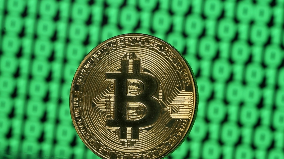 The Bitcoin Bite Iran Says Power Grid Hit By Cryptocurrency-Mining Surge photo