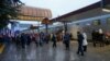 В Крыму планируют запустить новый поезд сообщением Москва – Симферополь 