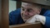 Крим: російська прокуратура підтримала відмову ФСБ у госпіталізації Бекірова