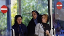 مجمع اقتصاد جهانی در گزارش سالانه خود درباره برابری جنسیتی در سال ۲۰۲۳ میلادی اعلام کرد که رتبه امسال ایران، مانند سال گذشته، ۱۴۳ است