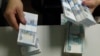 Вологда: трех бывших чиновников осудят за хищение денег