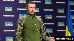 За його словами, найбільше випадків незаконного перетину кордону поза межами пунктів пропуску фіксують на кордоні України з Румунією й Молдовою