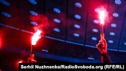Иллюстративное фото