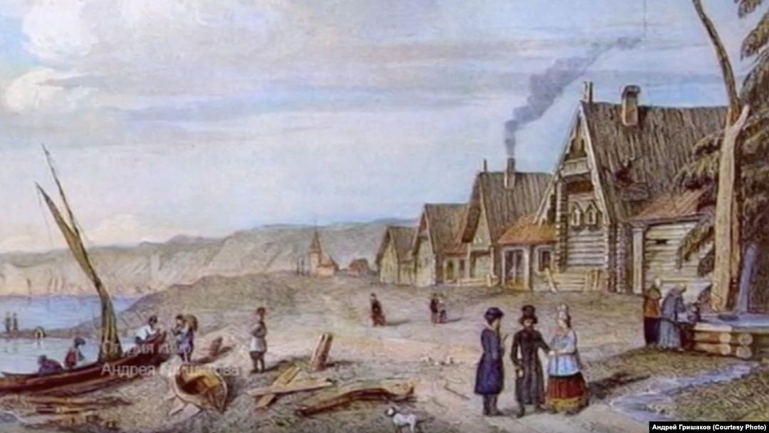 Жігіт өз мүшесін жұлып алып, сидит видео